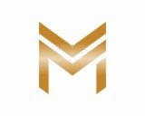 /public/logoimage/1574947059M Logo 3.jpg